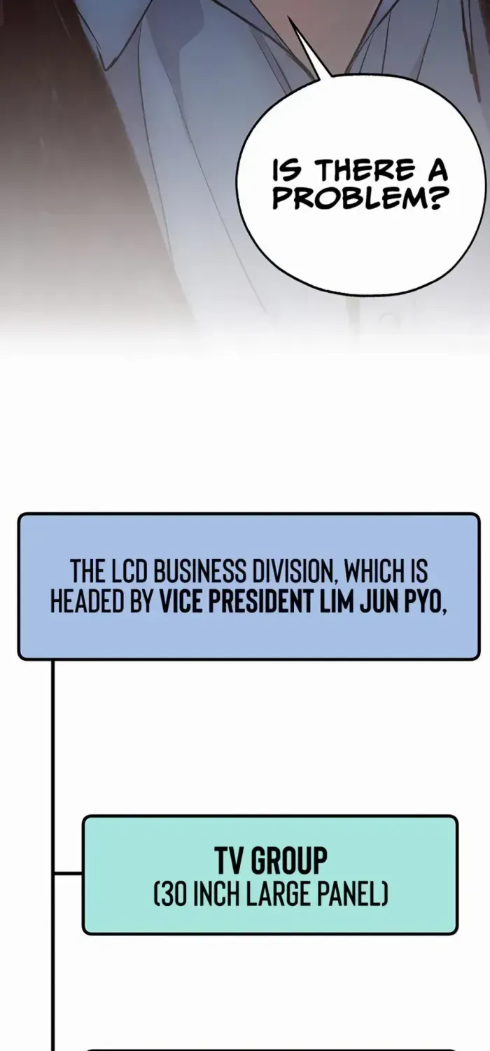 Chapter 213 — page 29