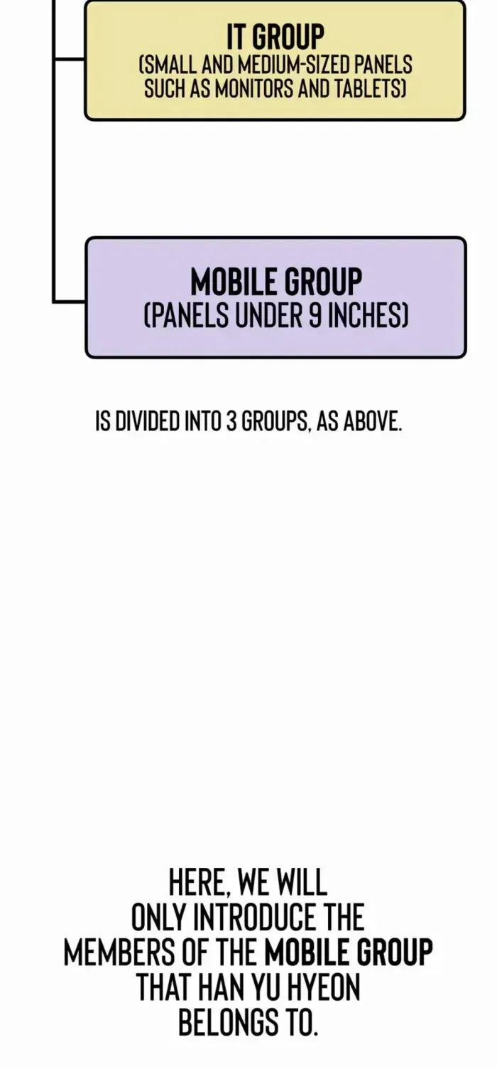 Chapter 213 — page 30