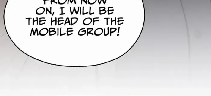 Chapter 213 — page 34