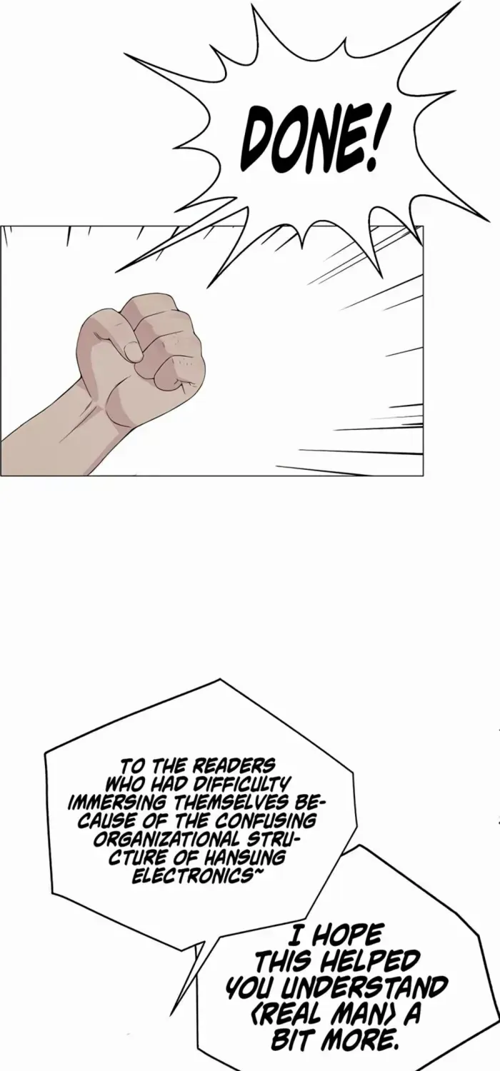 Chapter 213 — page 45