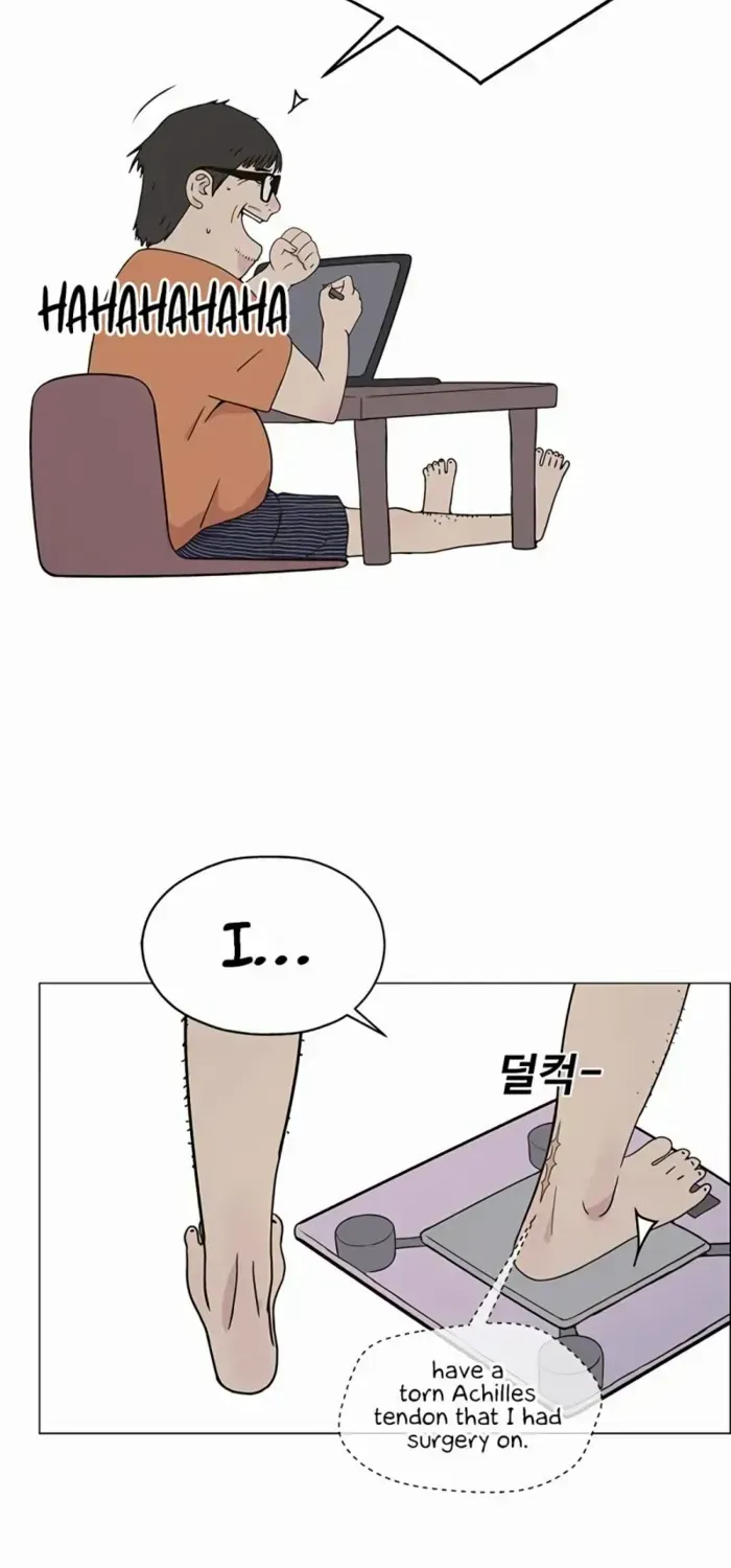 Chapter 213 — page 46