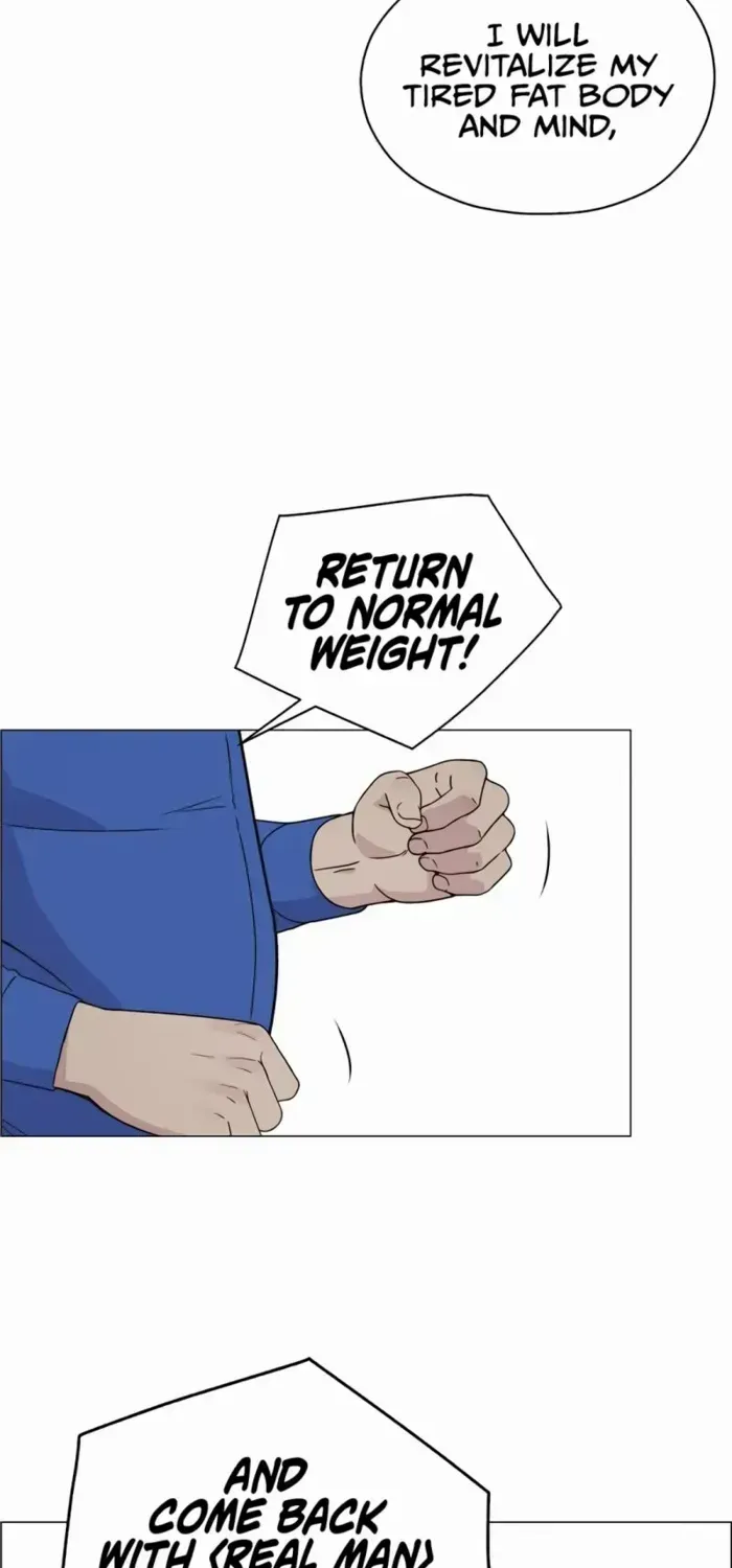 Chapter 213 — page 48