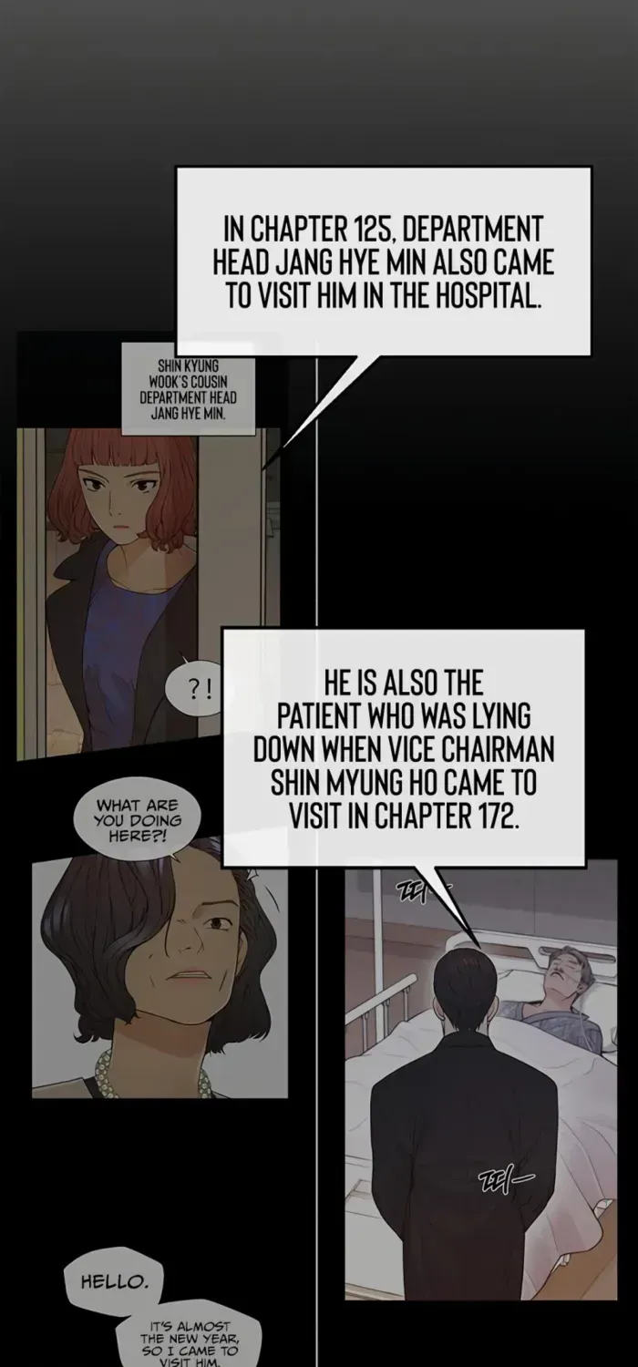Chapter 213 — page 5