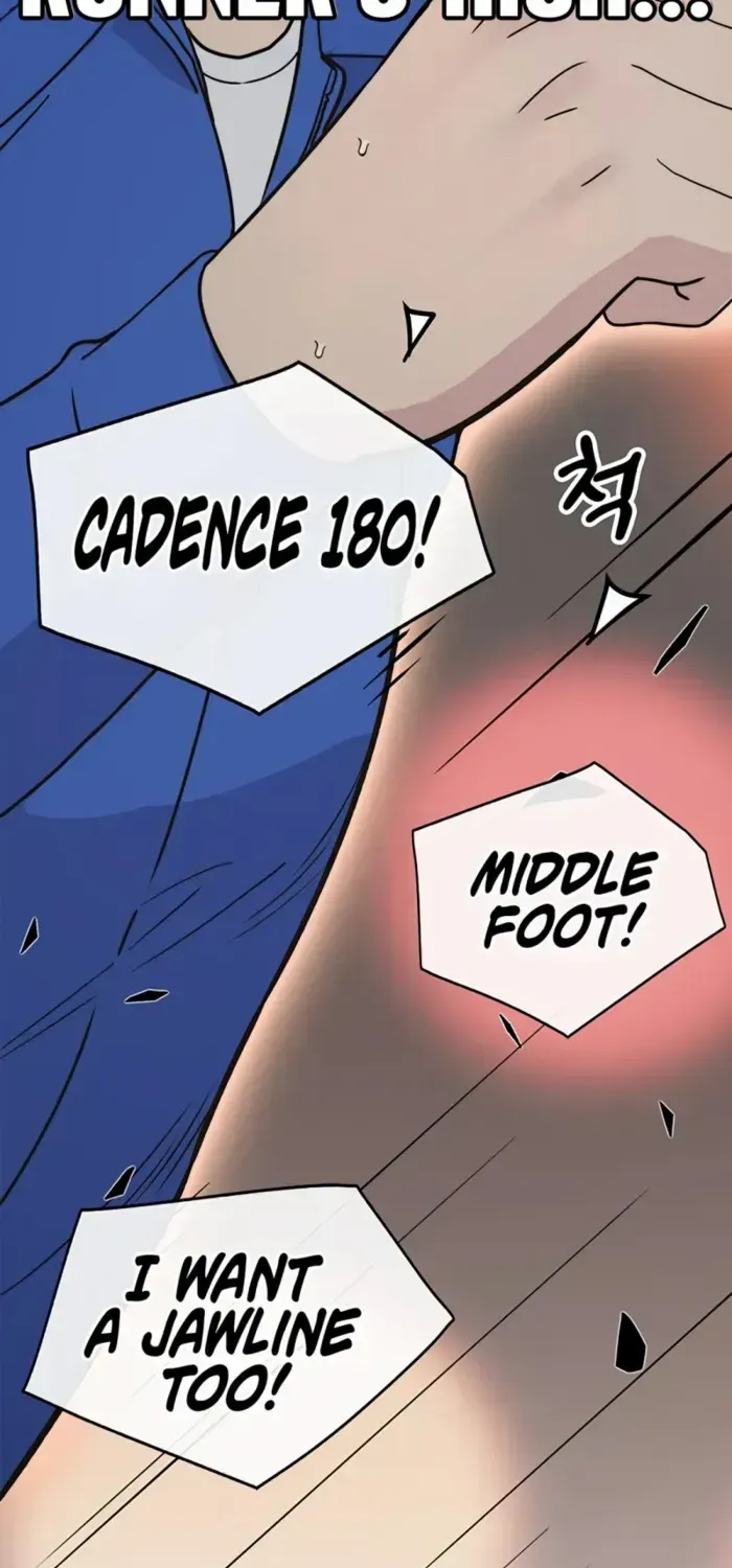 Chapter 213 — page 51