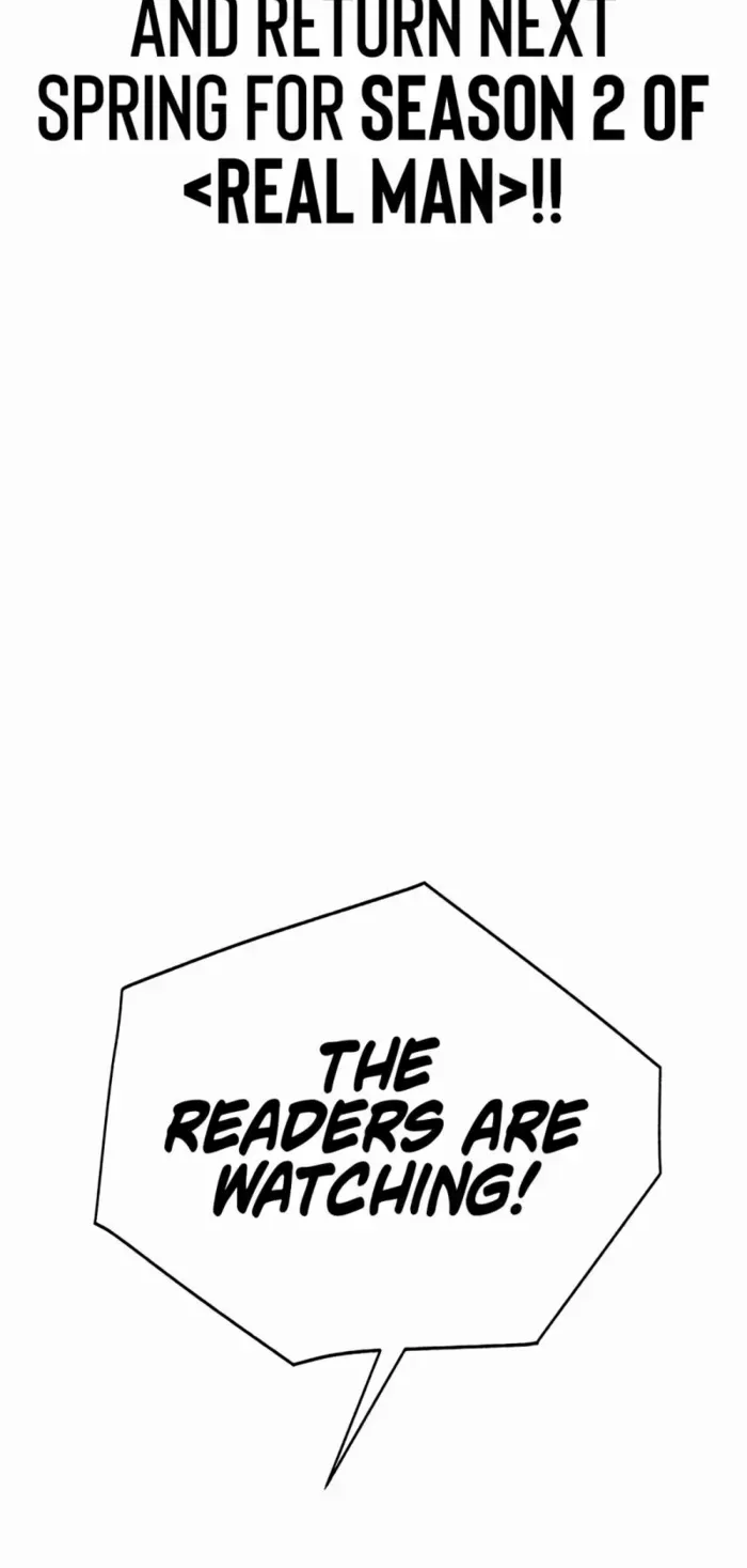 Chapter 213 — page 53