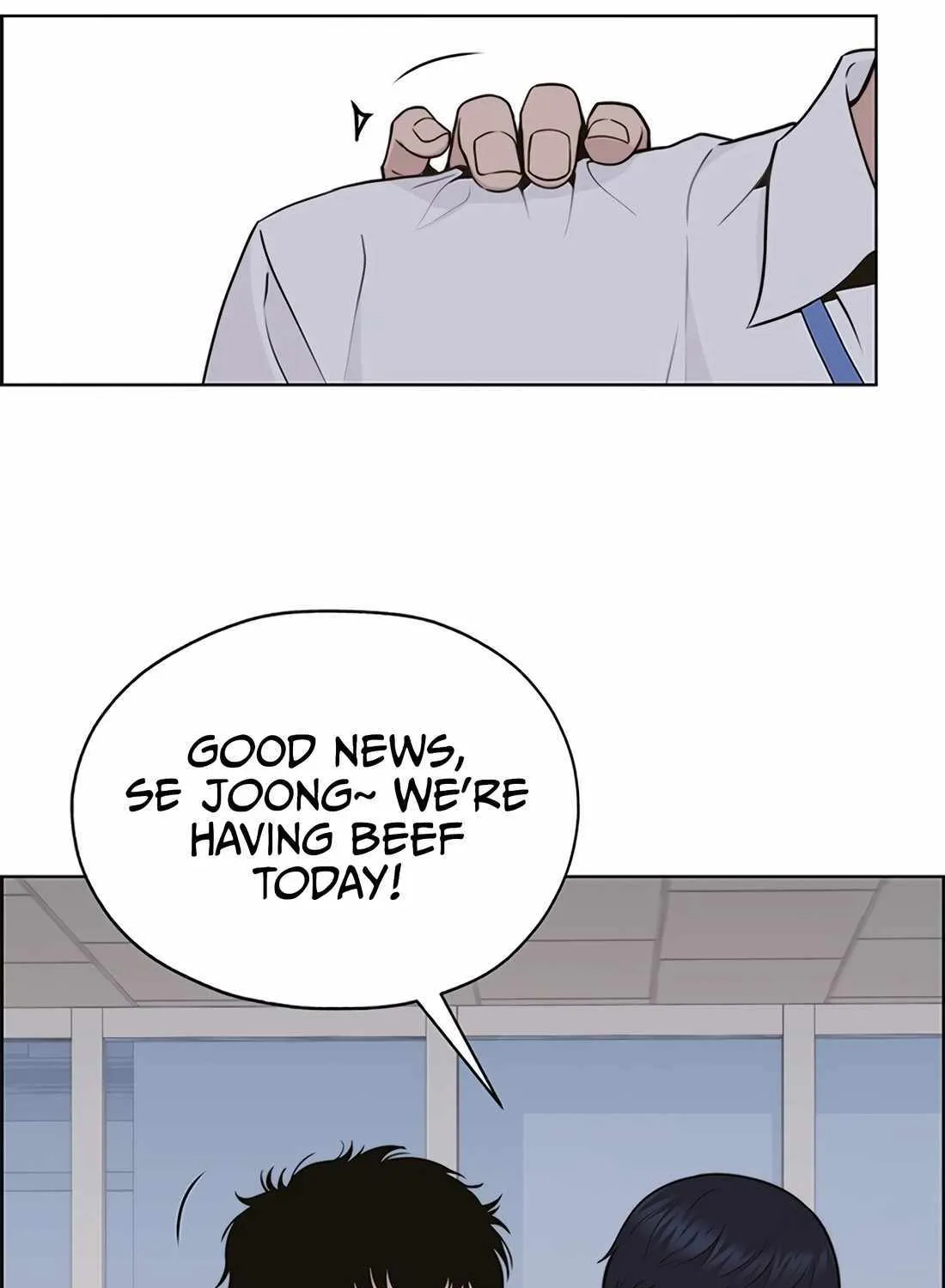 Chapter 214 — page 102