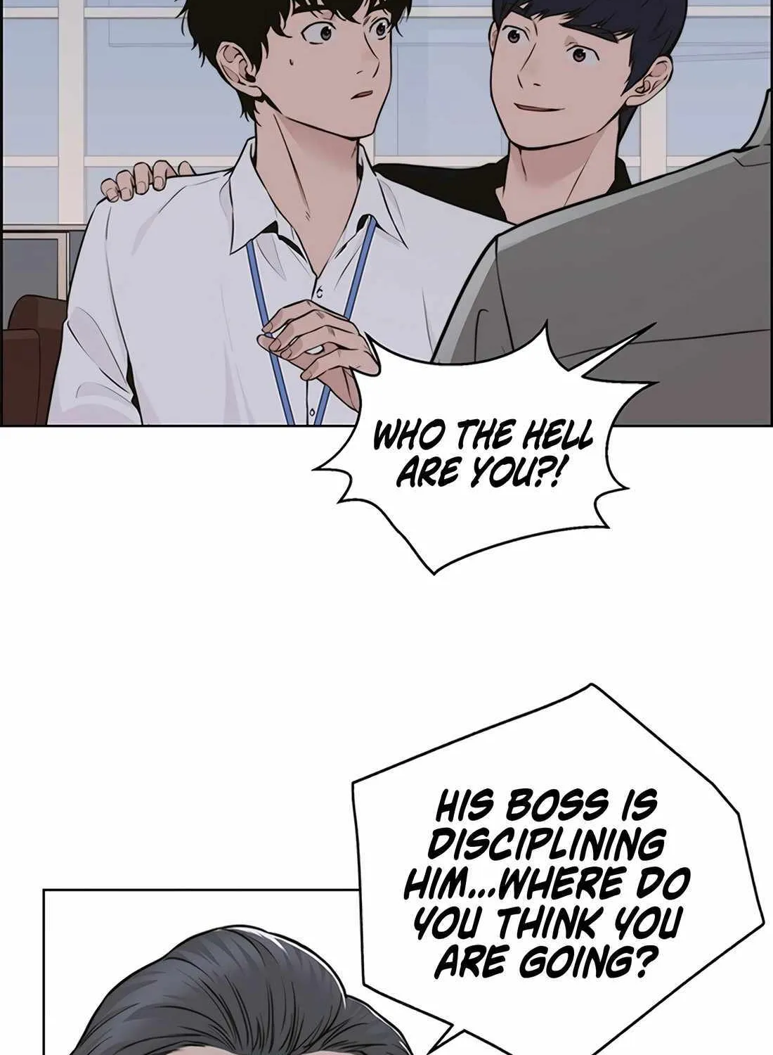 Chapter 214 — page 103