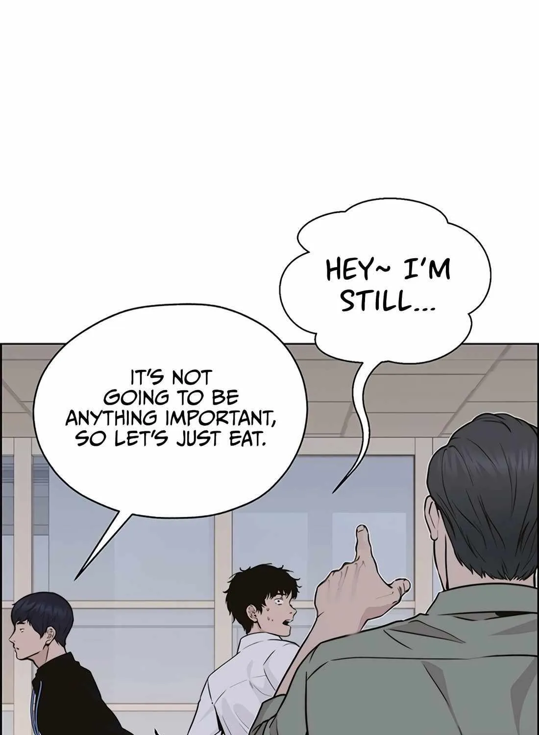 Chapter 214 — page 106