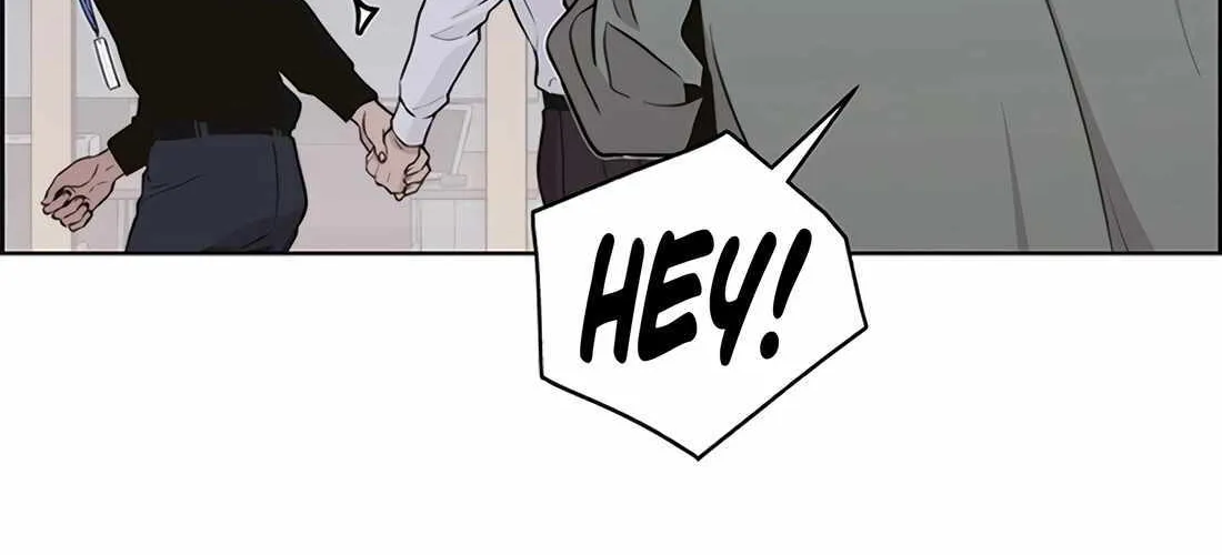 Chapter 214 — page 107