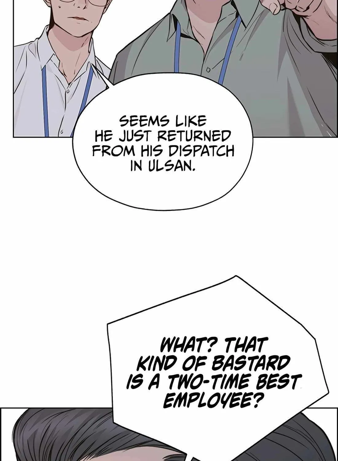 Chapter 214 — page 109