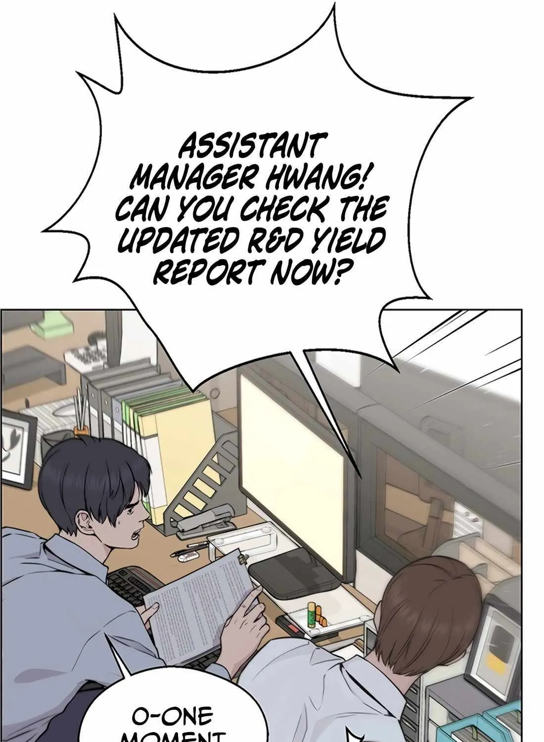 Chapter 214 — page 11