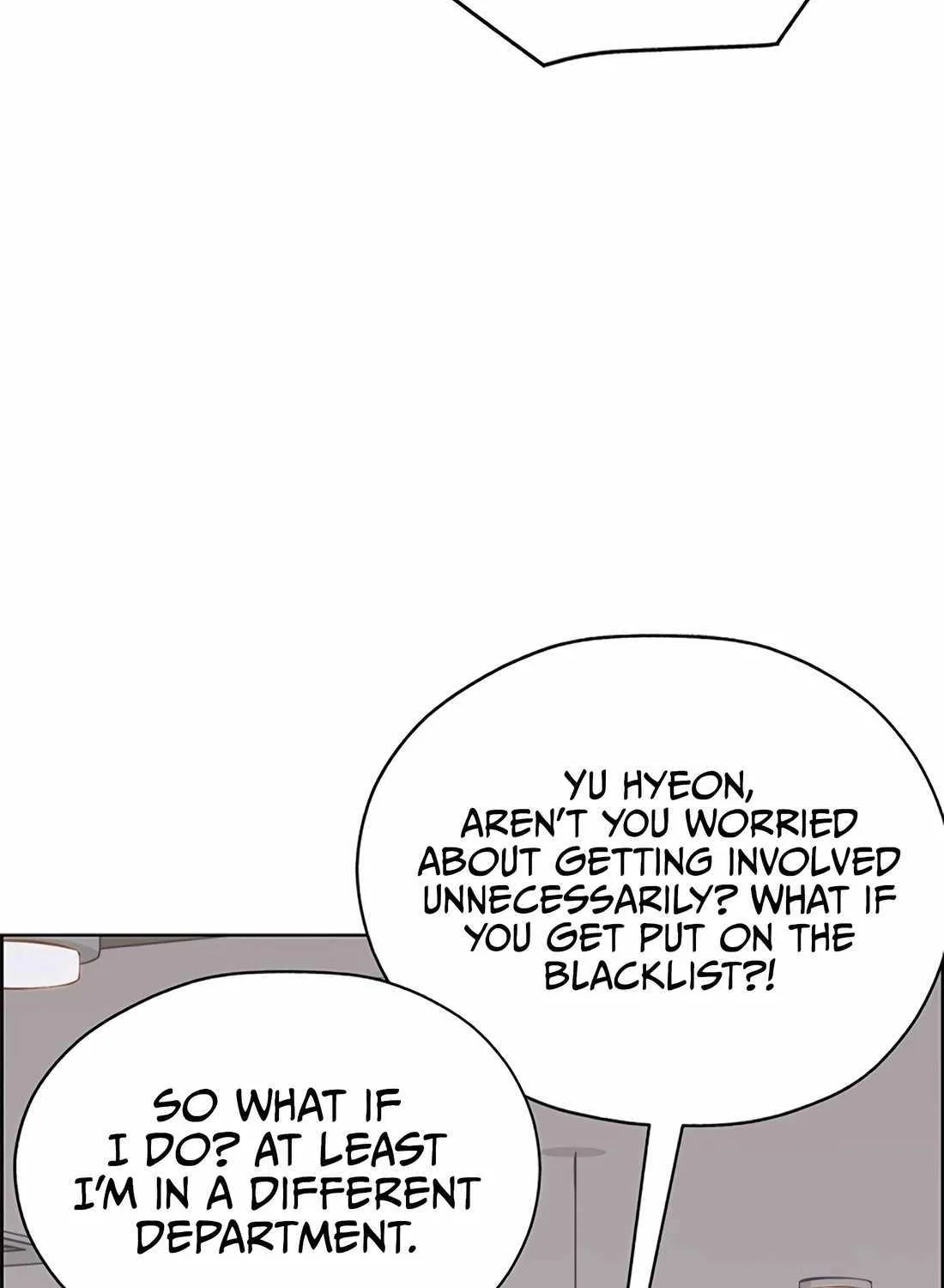 Chapter 214 — page 111
