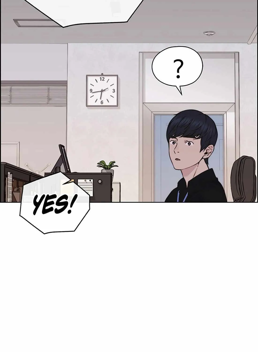 Chapter 214 — page 119
