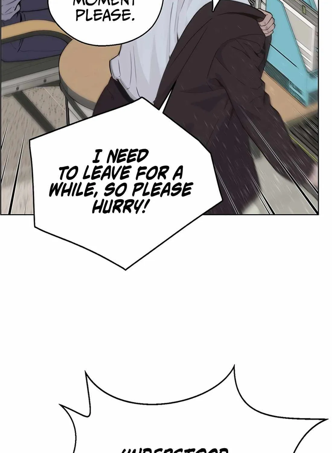 Chapter 214 — page 12