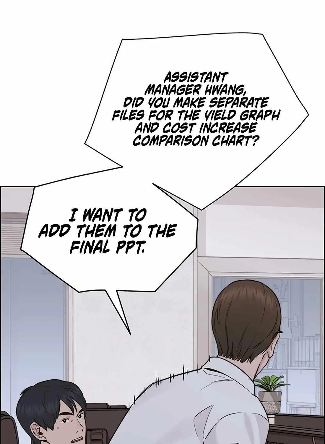 Chapter 214 — page 120