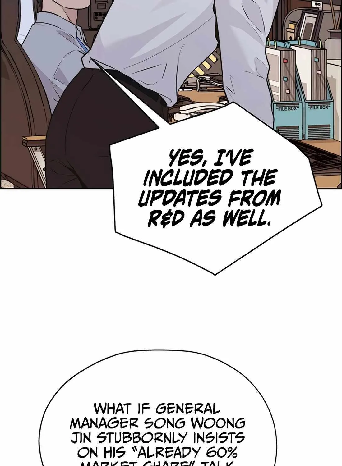 Chapter 214 — page 121
