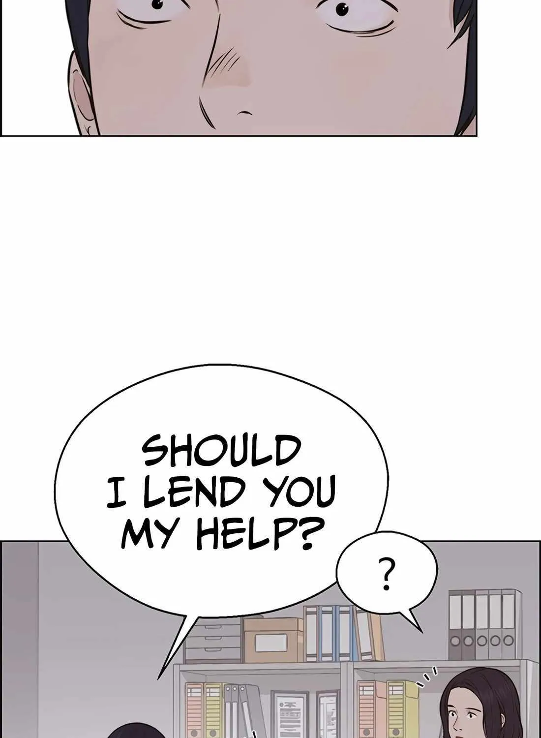 Chapter 214 — page 123