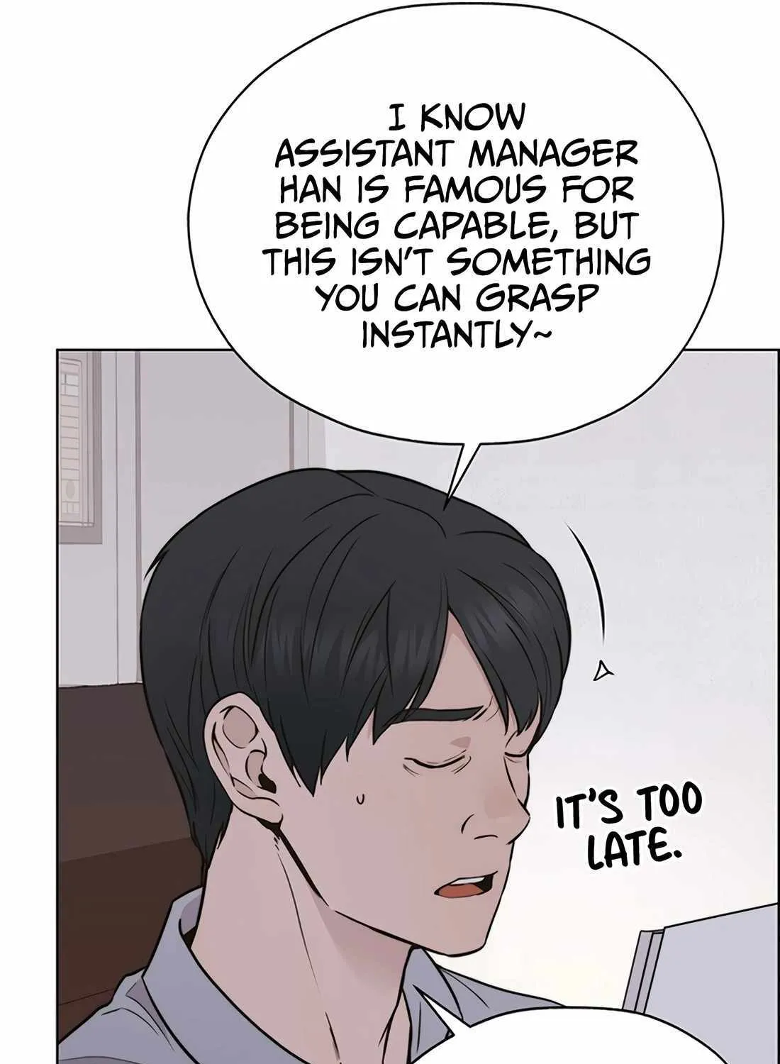 Chapter 214 — page 125