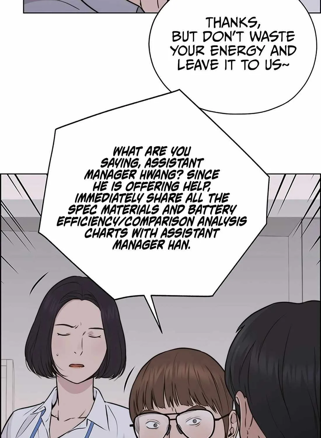 Chapter 214 — page 126