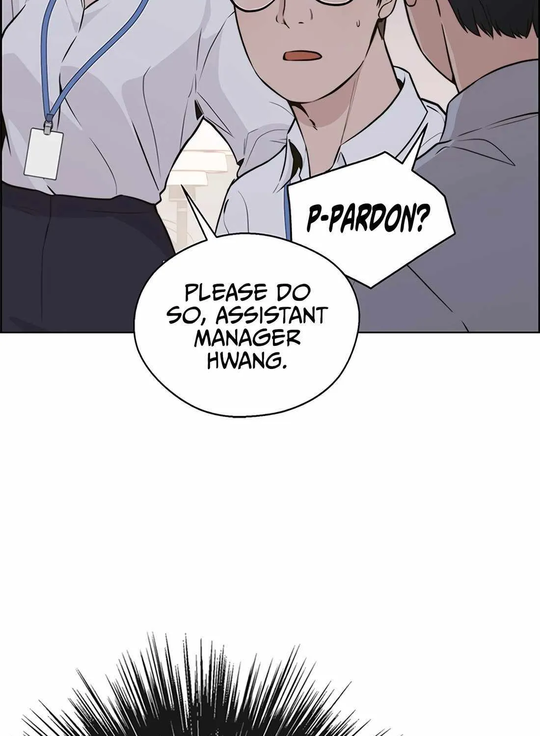 Chapter 214 — page 127