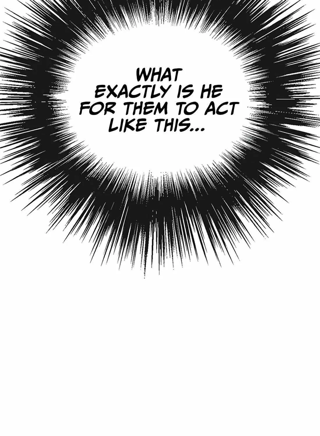 Chapter 214 — page 130