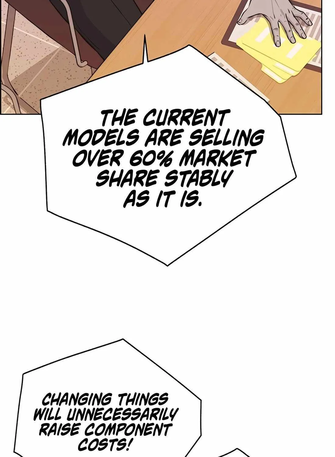Chapter 214 — page 135