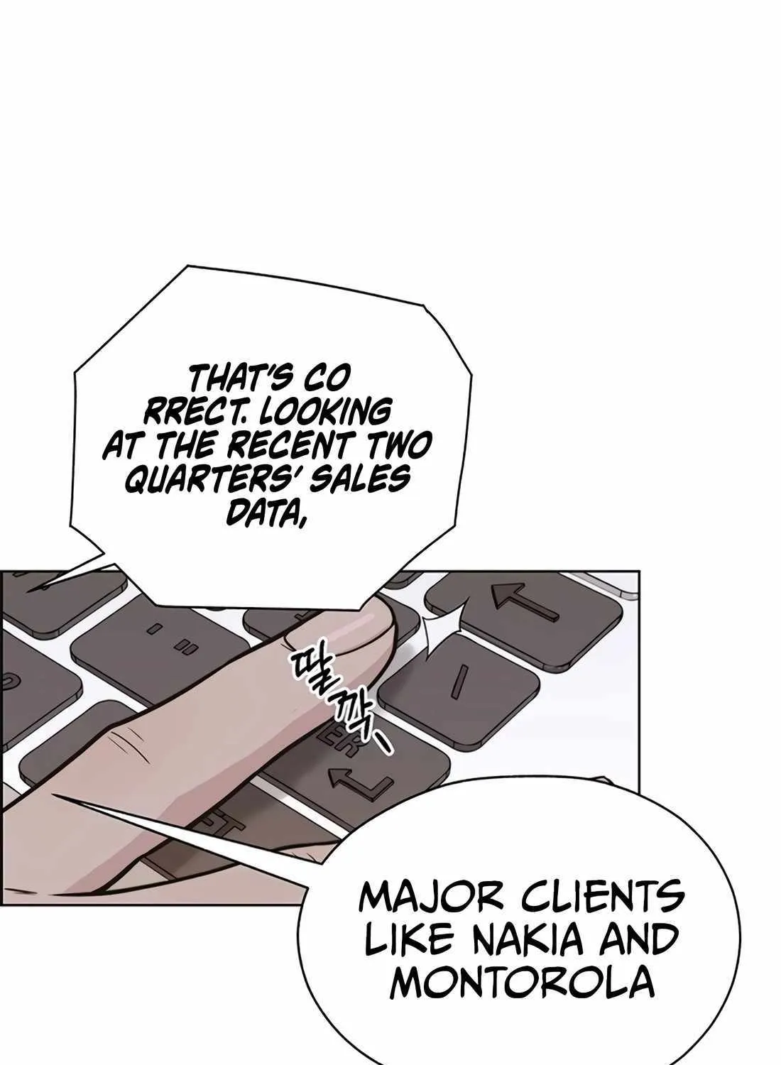 Chapter 214 — page 138