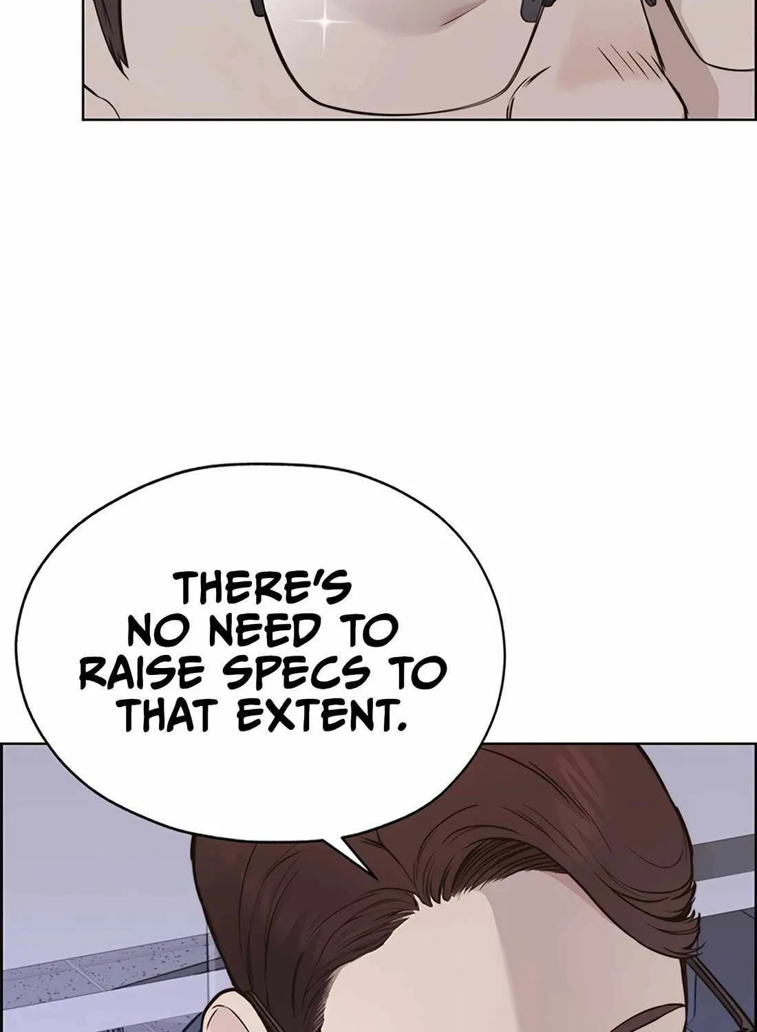 Chapter 214 — page 144