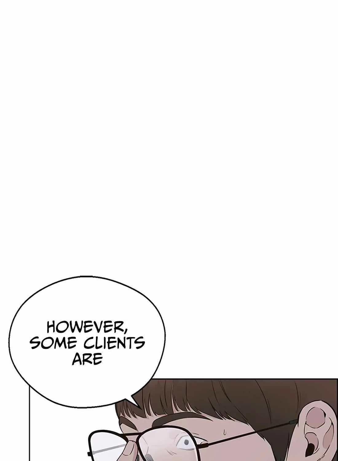 Chapter 214 — page 147