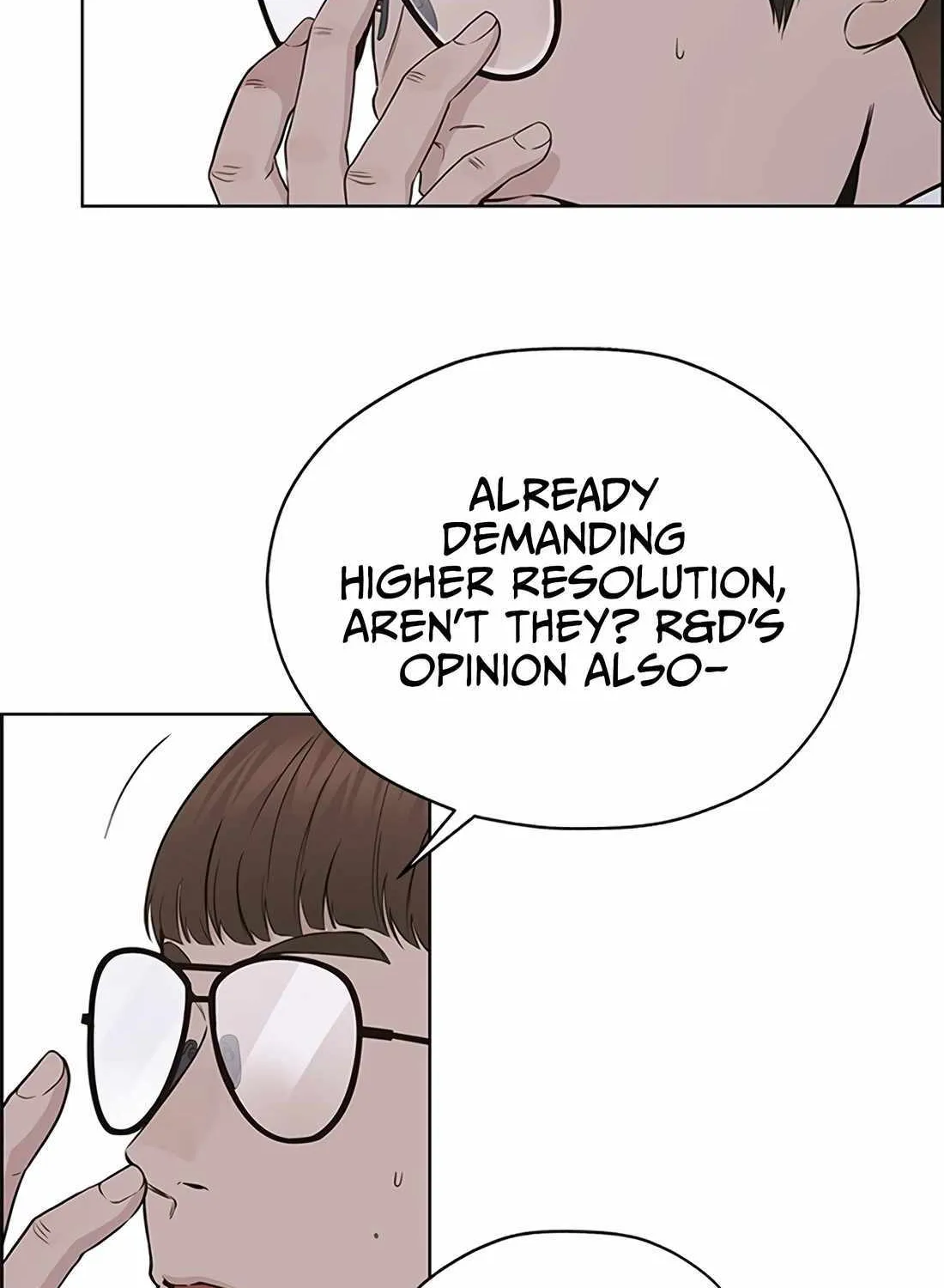 Chapter 214 — page 148