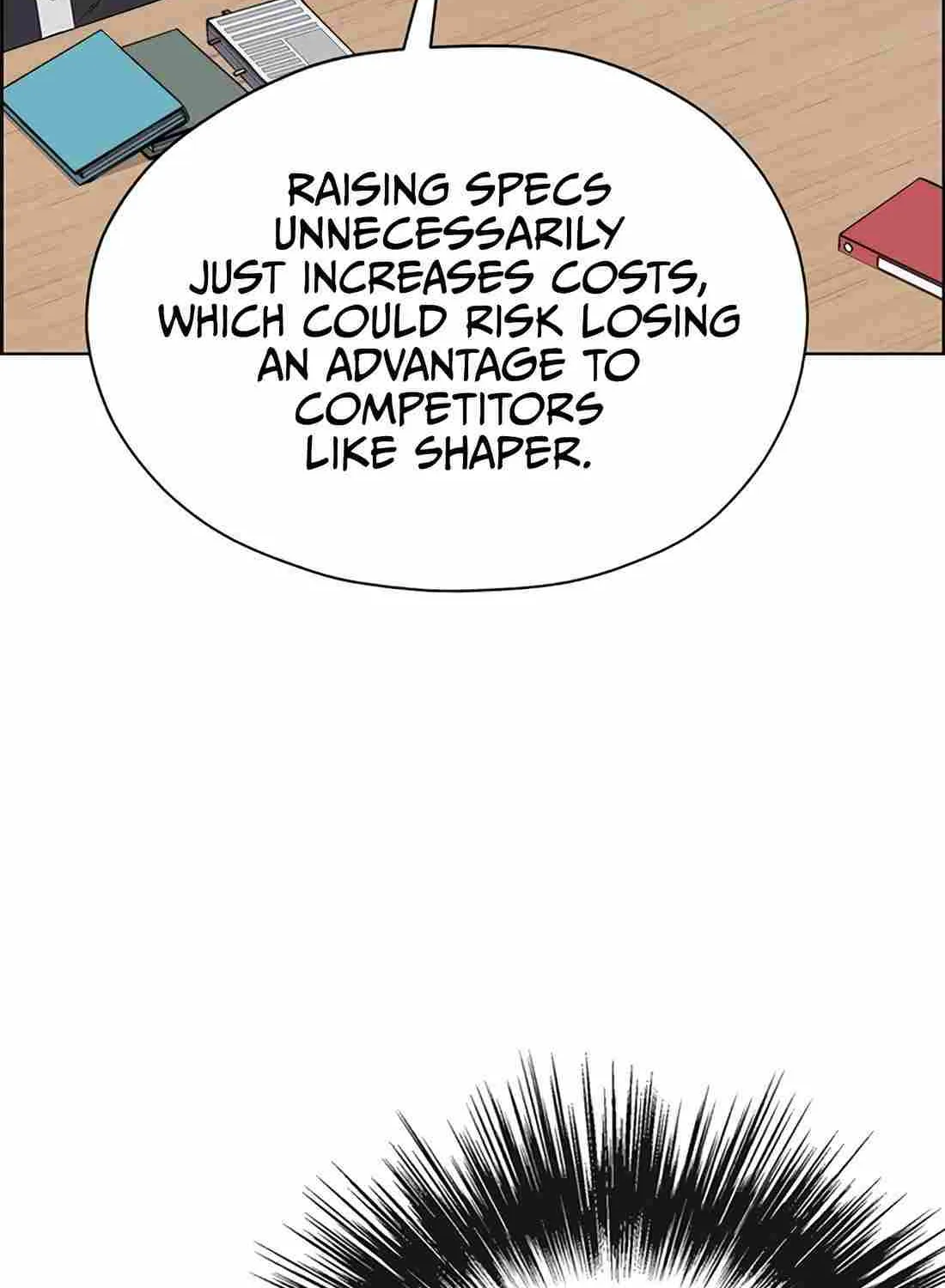 Chapter 214 — page 153