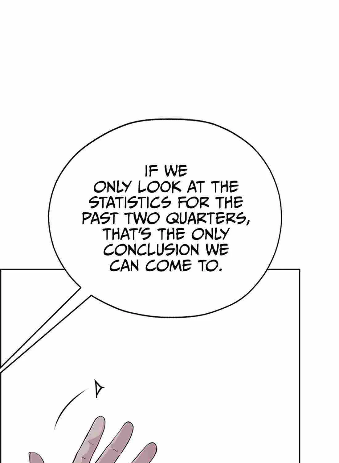 Chapter 214 — page 158