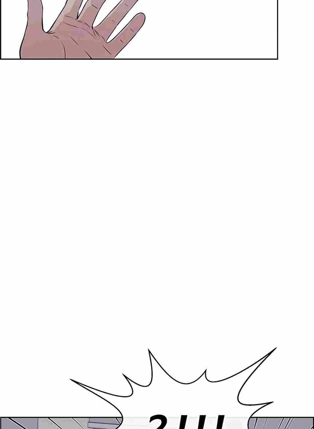 Chapter 214 — page 159