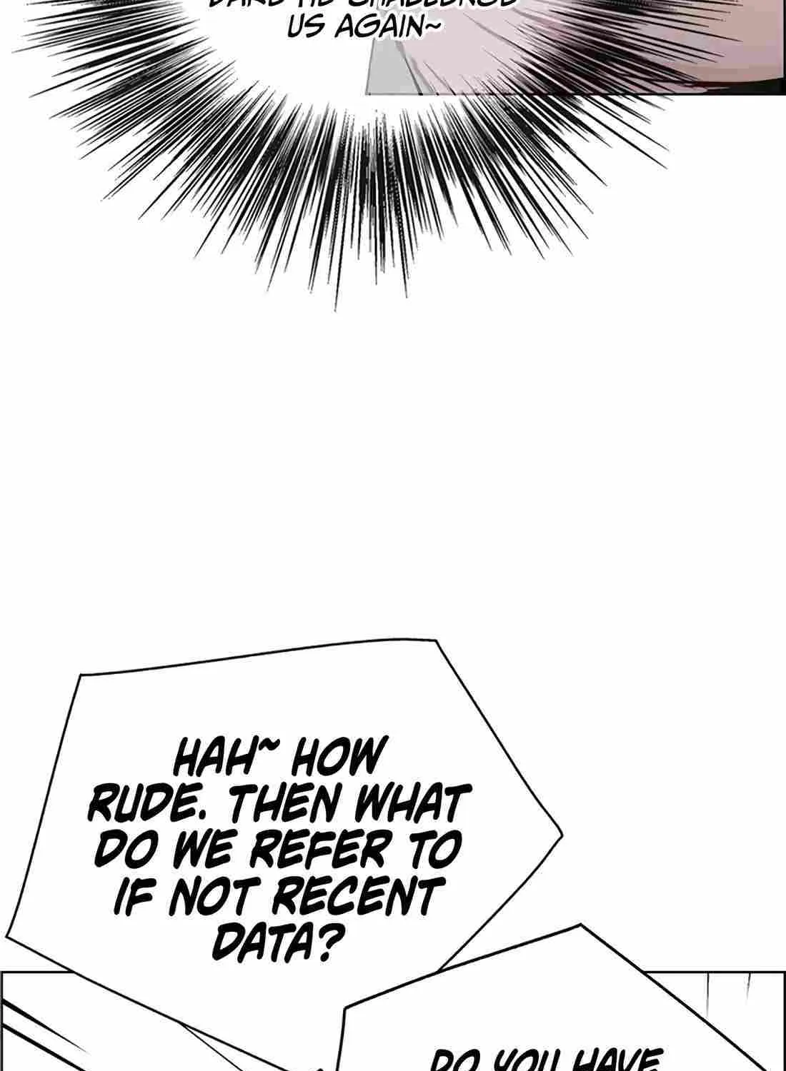 Chapter 214 — page 164