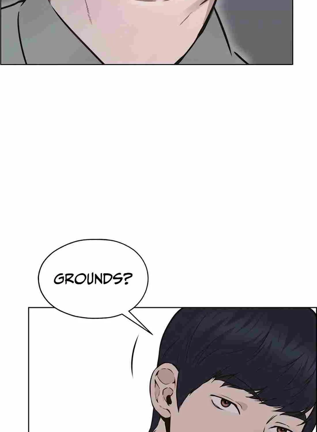 Chapter 214 — page 167