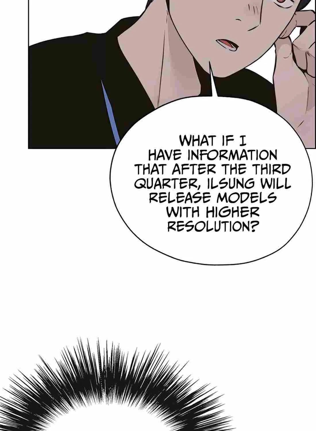 Chapter 214 — page 168