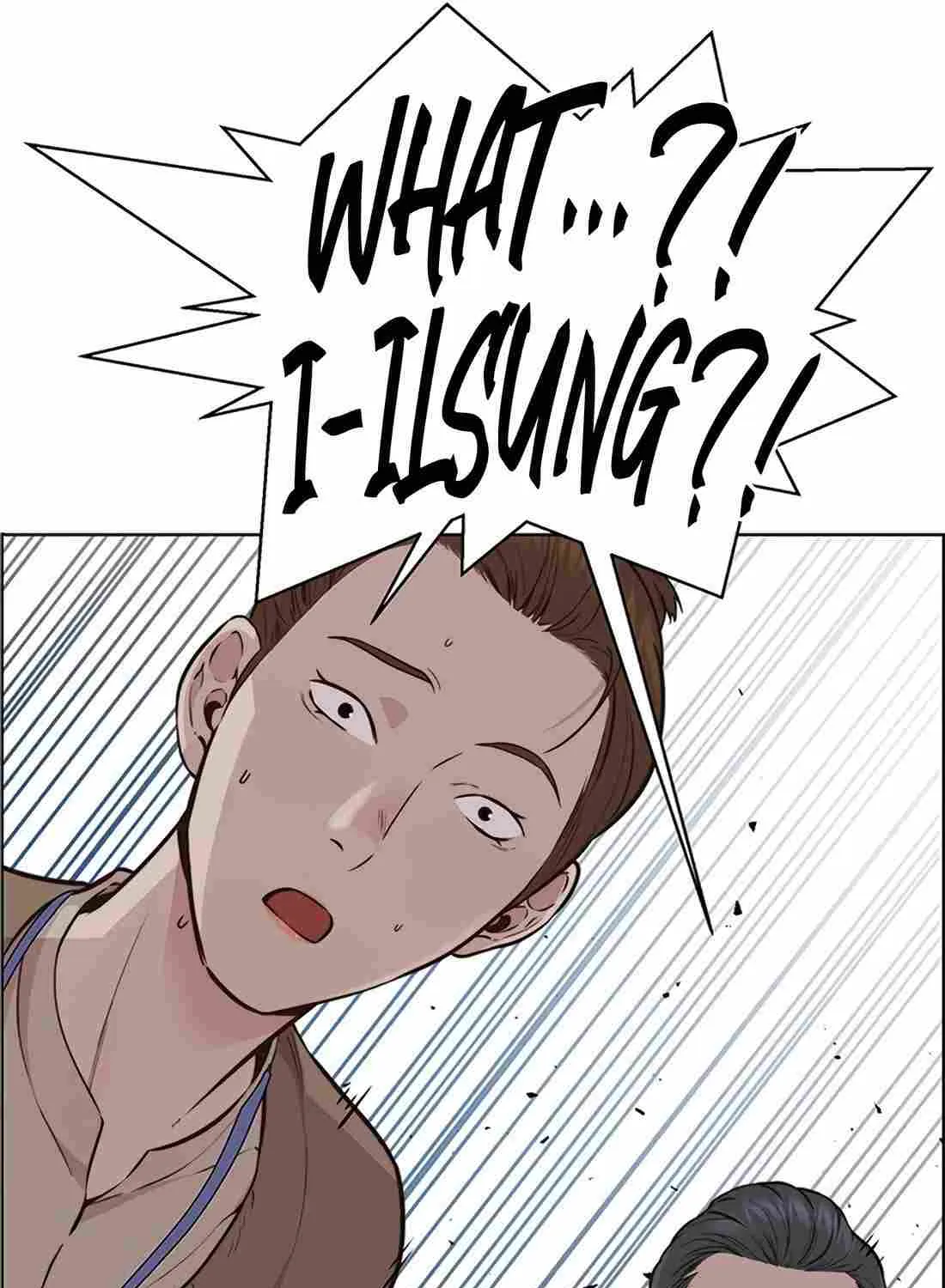 Chapter 214 — page 171