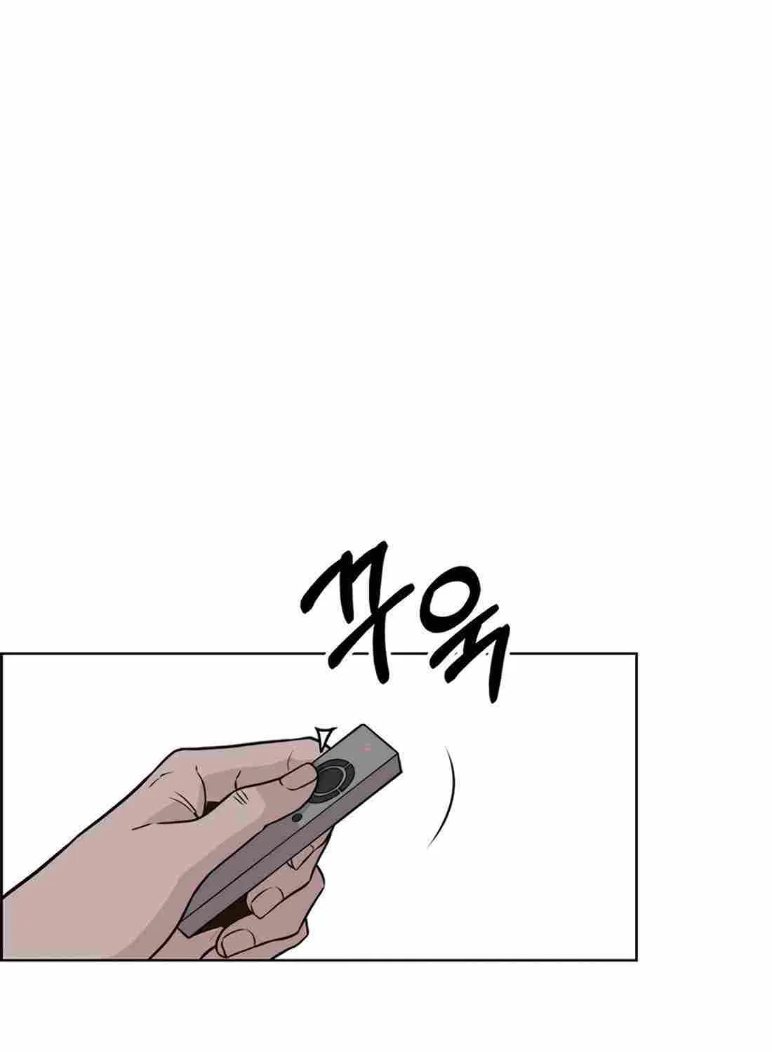 Chapter 214 — page 173