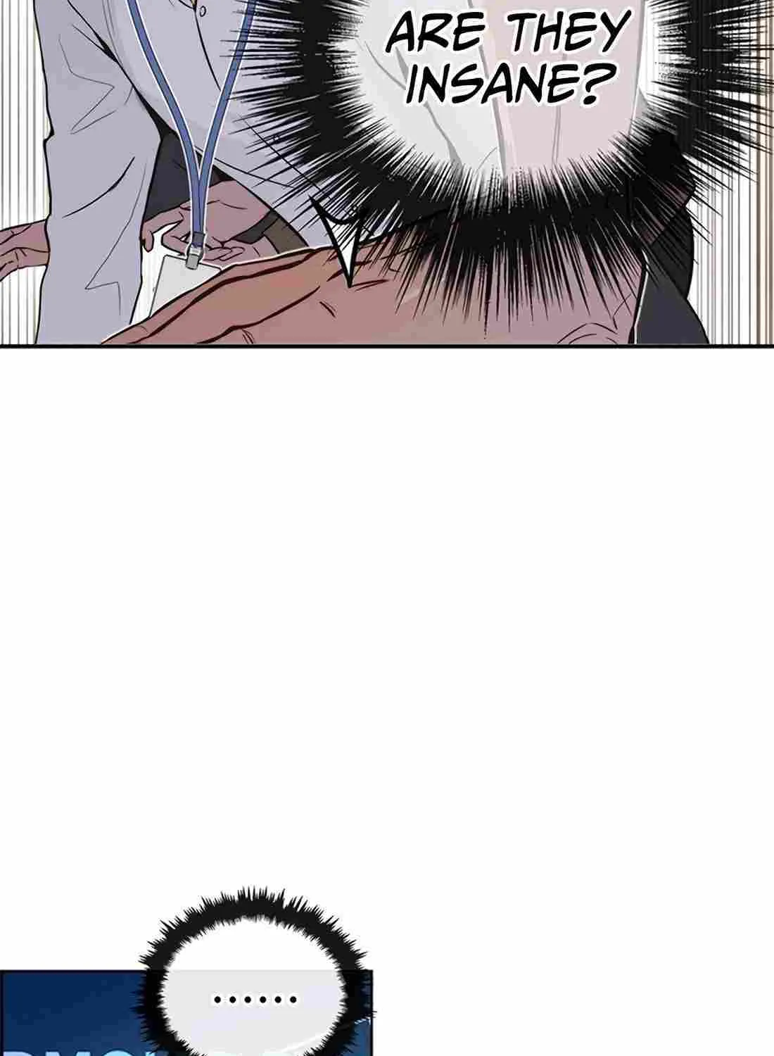 Chapter 214 — page 177
