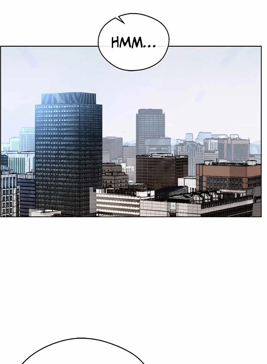 Chapter 214 — page 18