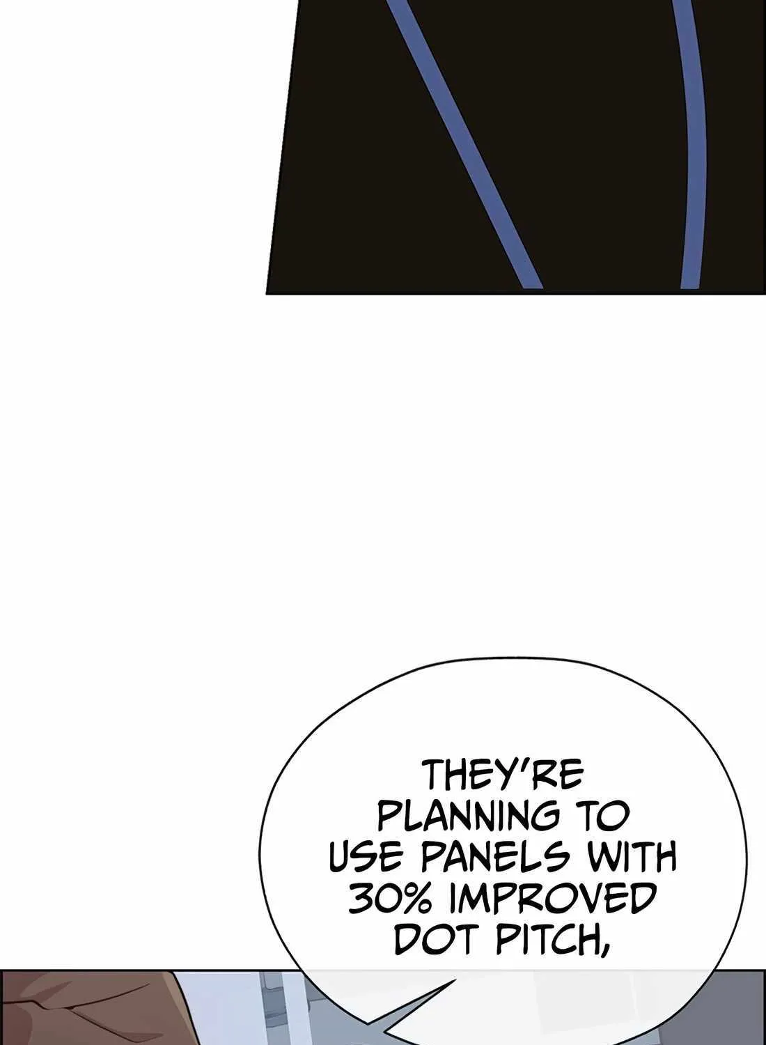 Chapter 214 — page 184