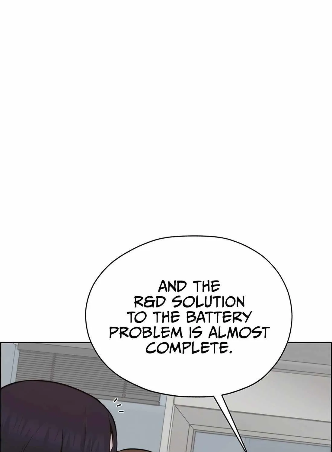 Chapter 214 — page 186