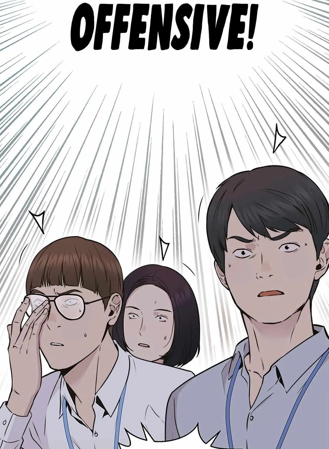 Chapter 214 — page 189