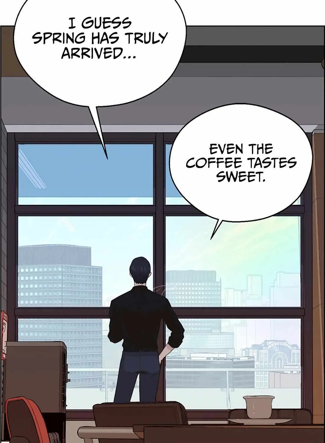 Chapter 214 — page 19