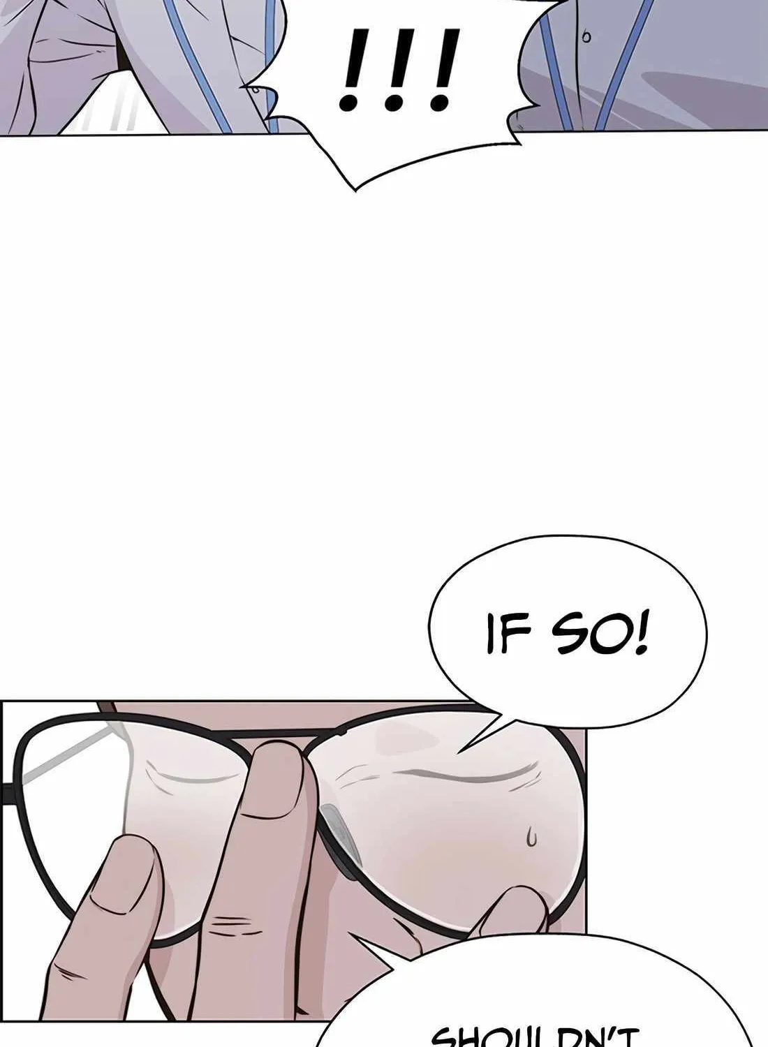Chapter 214 — page 190