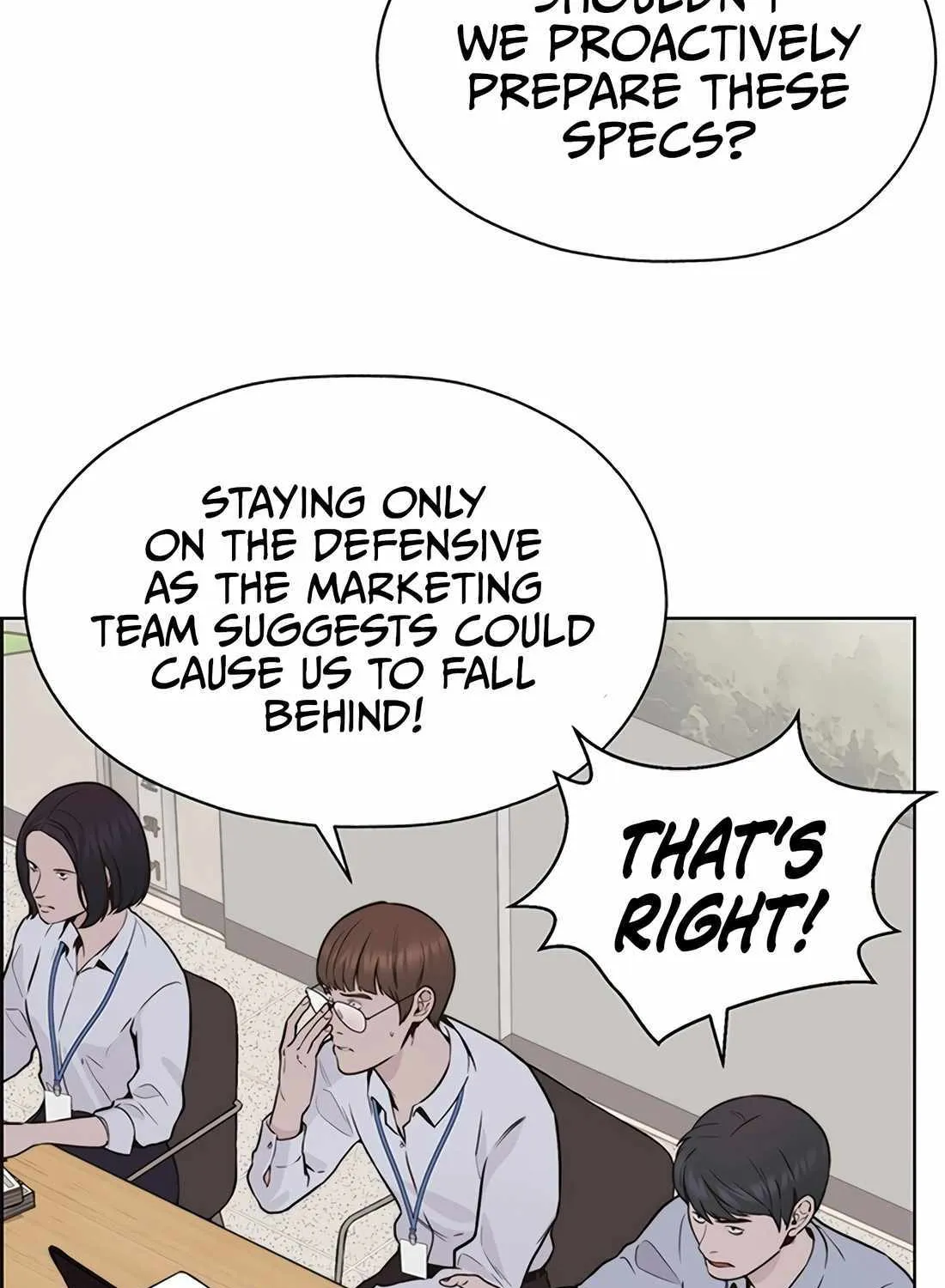 Chapter 214 — page 191