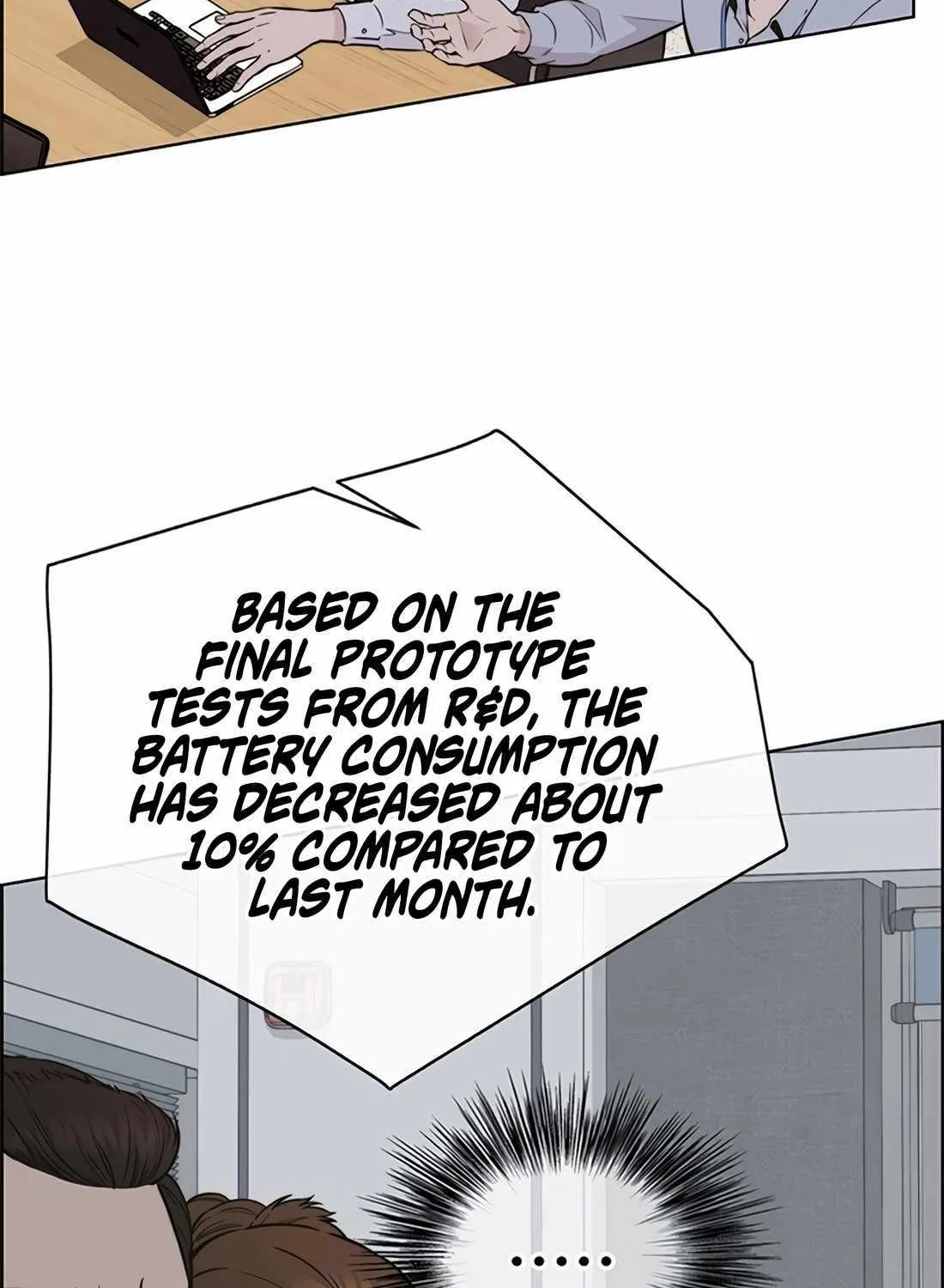 Chapter 214 — page 192