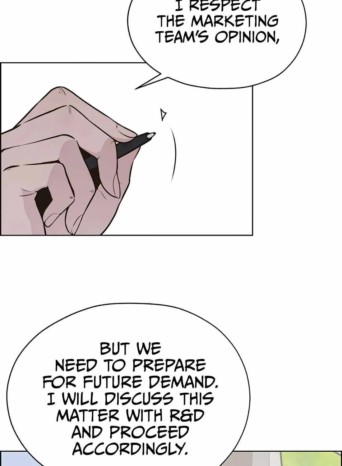 Chapter 214 — page 194