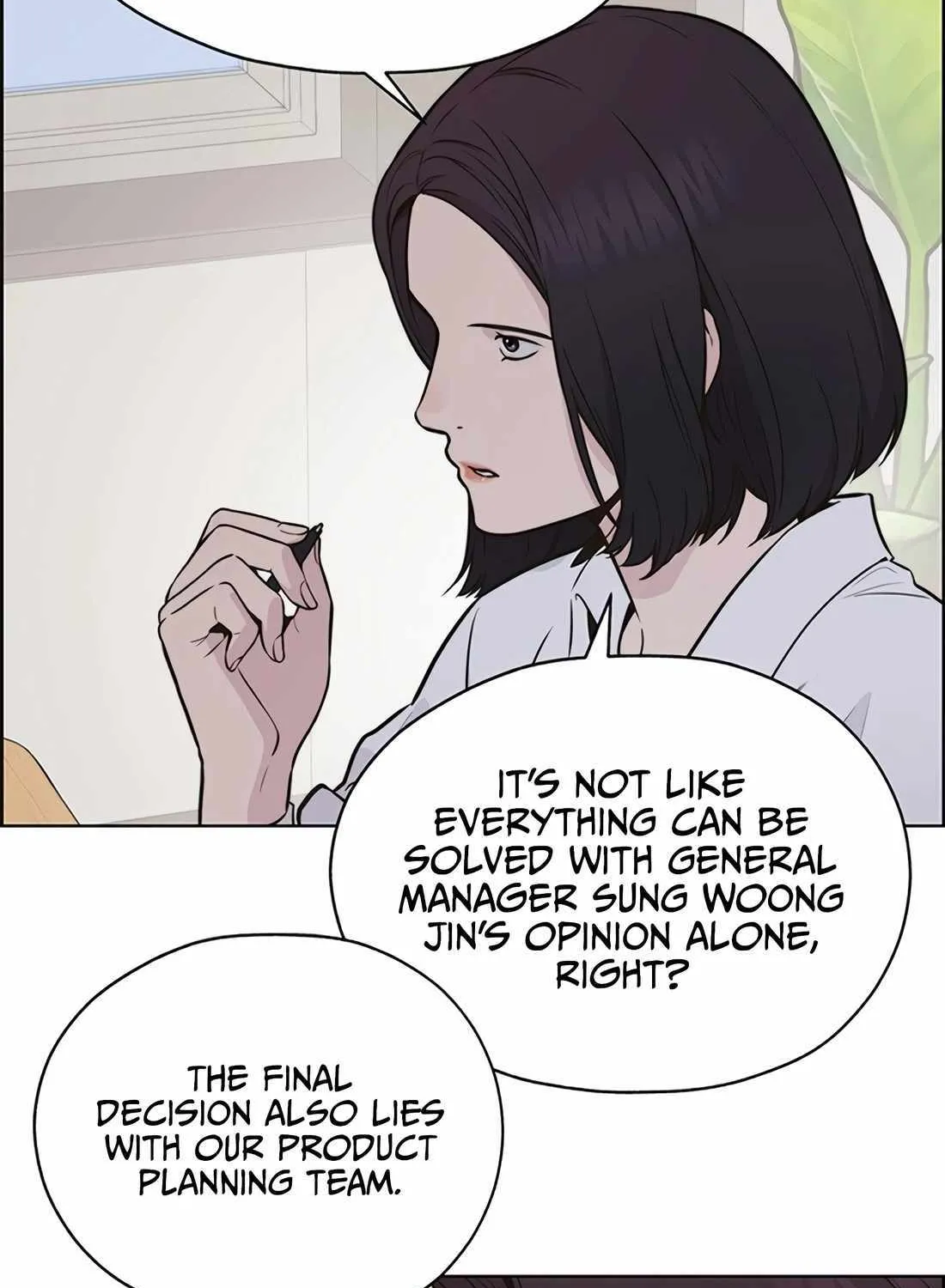 Chapter 214 — page 195