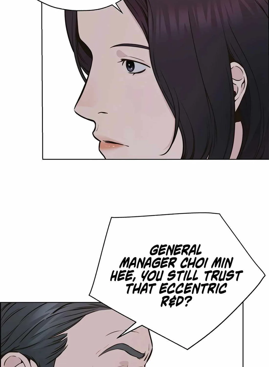 Chapter 214 — page 196